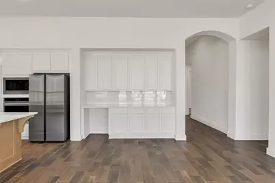 21350 Oakley Claremont Court, Magnolia, TX 77355 - Photo 10
