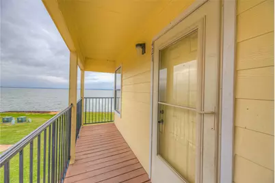 445 Carolcrest Lane #421, Livingston, TX 77351 - Photo 18