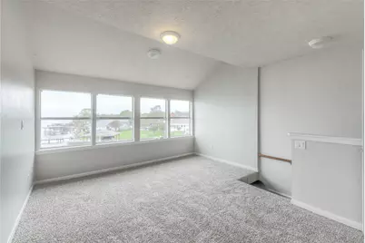 445 Carolcrest Lane #421, Livingston, TX 77351 - Photo 10