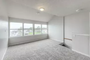 445 Carolcrest Ln, Livingston, TX 77351 - Photo 10