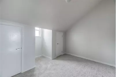 445 Carolcrest Lane #421, Livingston, TX 77351 - Photo 14