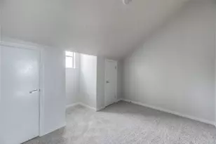 445 Carolcrest Ln, Livingston, TX 77351 - Photo 14