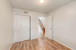 445 Carolcrest Ln, Livingston, TX 77351 - Photo 16