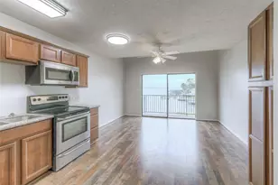 445 Carolcrest Ln, Livingston, TX 77351 - Photo 4