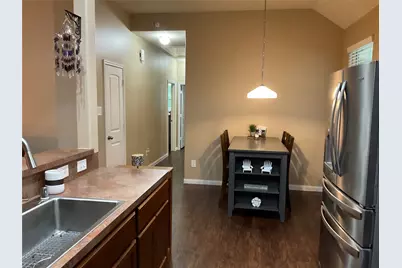 11363 Burning Tree Drive, Montgomery, TX 77356 - Photo 10