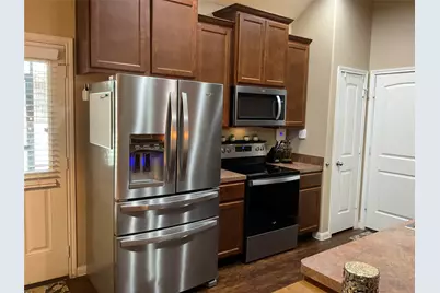 11363 Burning Tree Drive, Montgomery, TX 77356 - Photo 12
