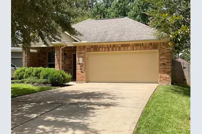 11363 Burning Tree Drive, Montgomery, TX 77356 - Photo 4