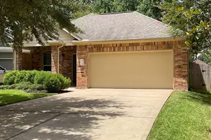 11363 Burning Tree Dr, Montgomery, TX 77356 - Photo 4