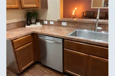 11363 Burning Tree Drive, Montgomery, TX 77356 - Photo 14