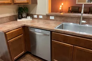 11363 Burning Tree Dr, Montgomery, TX 77356 - Photo 14