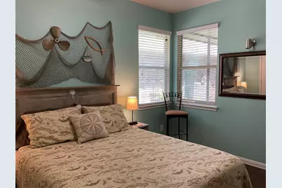 11363 Burning Tree Drive, Montgomery, TX 77356 - Photo 24
