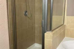 11363 Burning Tree Dr, Montgomery, TX 77356 - Photo 20