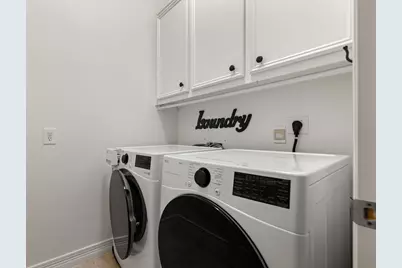 416 McGowen Street, Houston, TX 77006 - Photo 40