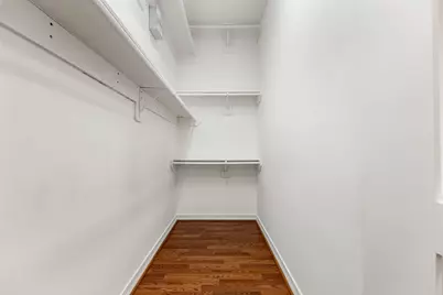 416 McGowen Street, Houston, TX 77006 - Photo 38
