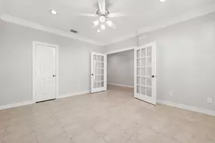 416 McGowen St, Houston, TX 77006 - Photo 6