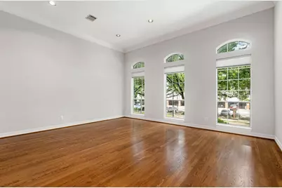 416 McGowen Street, Houston, TX 77006 - Photo 26