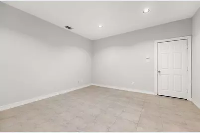 416 McGowen Street, Houston, TX 77006 - Photo 22