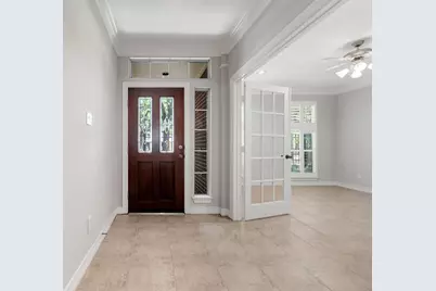 416 McGowen Street, Houston, TX 77006 - Photo 4