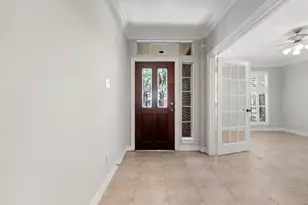 416 McGowen St, Houston, TX 77006 - Photo 4
