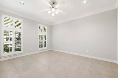 416 McGowen Street, Houston, TX 77006 - Photo 6