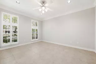 416 McGowen St, Houston, TX 77006 - Photo 6