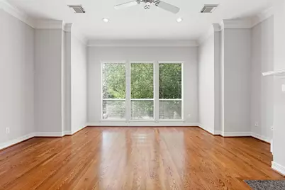 416 McGowen Street, Houston, TX 77006 - Photo 20