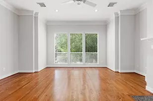 416 McGowen St, Houston, TX 77006 - Photo 20