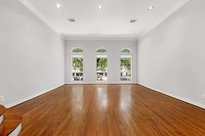 416 McGowen Street, Houston, TX 77006 - Photo 24