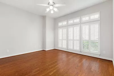 416 McGowen Street, Houston, TX 77006 - Photo 28