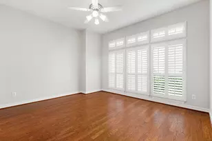 416 McGowen St, Houston, TX 77006 - Photo 28