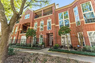 416 McGowen St, Houston, TX 77006 - Photo 2