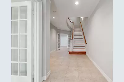 416 McGowen Street, Houston, TX 77006 - Photo 8