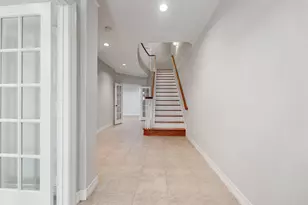 416 McGowen St, Houston, TX 77006 - Photo 8