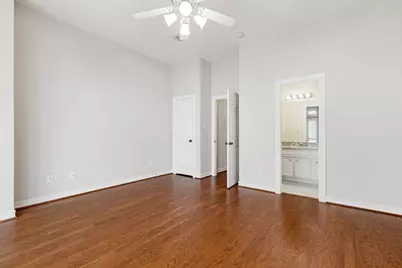 416 McGowen Street, Houston, TX 77006 - Photo 28