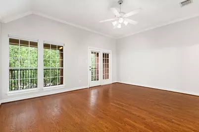 416 McGowen Street, Houston, TX 77006 - Photo 30