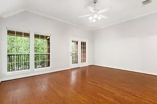 416 McGowen St, Houston, TX 77006 - Photo 30