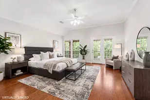 416 McGowen St, Houston, TX 77006 - Photo 32