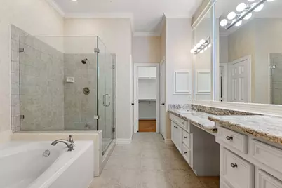 416 McGowen Street, Houston, TX 77006 - Photo 34