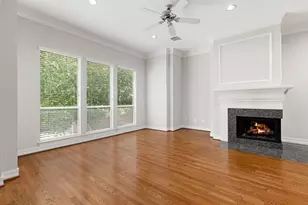 416 McGowen St, Houston, TX 77006 - Photo 18