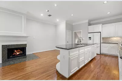 416 McGowen Street, Houston, TX 77006 - Photo 12