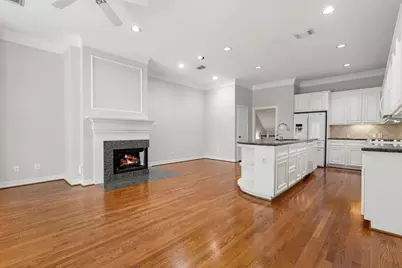 416 McGowen Street, Houston, TX 77006 - Photo 10