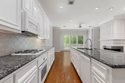 416 McGowen Street, Houston, TX 77006 - Photo 16