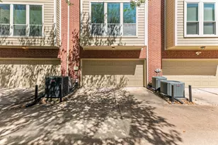 416 McGowen St, Houston, TX 77006 - Photo 42