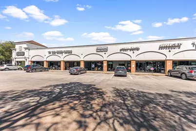 416 McGowen Street, Houston, TX 77006 - Photo 44