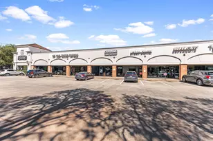 416 McGowen St, Houston, TX 77006 - Photo 44