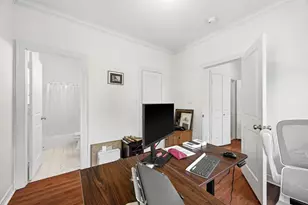 4248 Feagan St, Houston, TX 77007 - Photo 34
