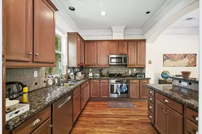 4248 Feagan Street, Houston, TX 77007 - Photo 4