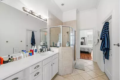 4248 Feagan Street, Houston, TX 77007 - Photo 28