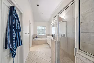 4248 Feagan St, Houston, TX 77007 - Photo 26