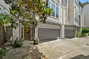 4248 Feagan St, Houston, TX 77007 - Photo 2